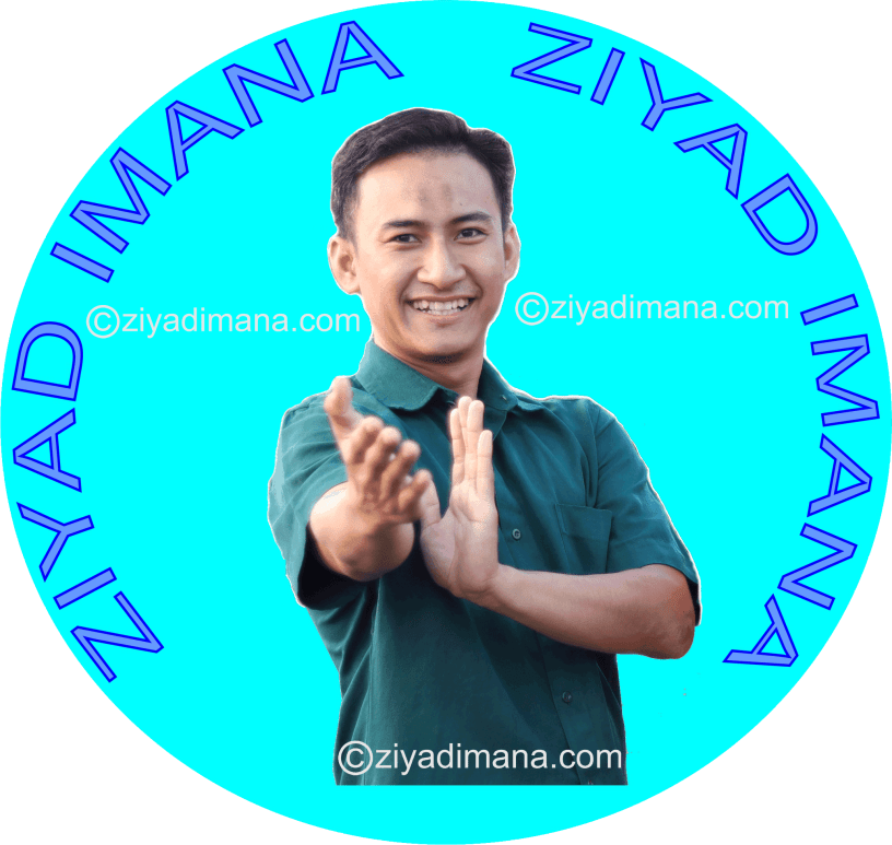 ZIYAD IMANA NINJA MUSLIM, Original Of Ziyad Imana, Ziyad Imana, ZIYAD IMANA, ziyad IMANA, ZIYAD imana, ziyad imana, ZIYAD IMANA ORIGINAL IMAGE.