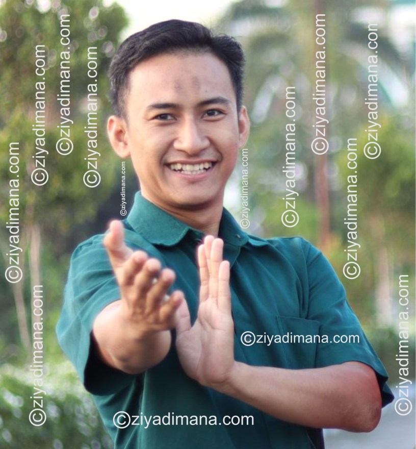 ZIYAD IMANA NINJA MUSLIM, Original Of Ziyad Imana, Ziyad Imana, ZIYAD IMANA, ziyad IMANA, ZIYAD imana, ziyad imana, ZIYAD IMANA ORIGINAL IMAGE.