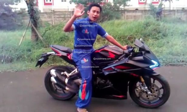 ZIYAD IMANA NINJA MUSLIM, Original Of Ziyad Imana, Ziyad Imana, ZIYAD IMANA, ziyad IMANA, ZIYAD imana, ziyad imana, ZIYAD IMANA ORIGINAL IMAGE.