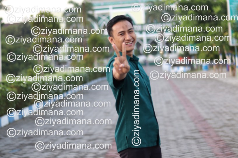 ZIYAD IMANA NINJA MUSLIM, Original Of Ziyad Imana, Ziyad Imana, ZIYAD IMANA, ziyad IMANA, ZIYAD imana, ziyad imana, ZIYAD IMANA ORIGINAL IMAGE.