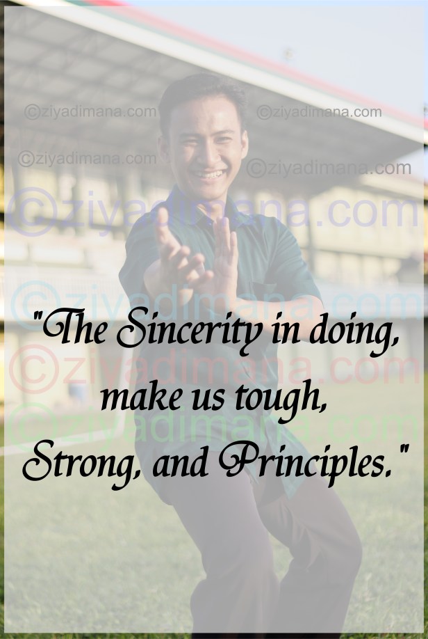 Hak Cipta Milik Penuh Ninja Muslim Ziyad Imana (ziyadimana.com)