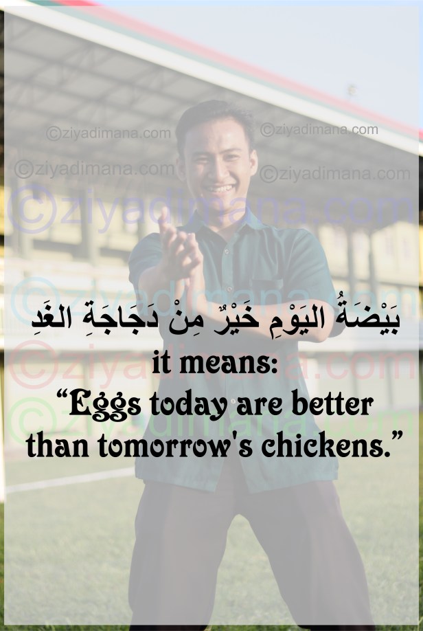 Hak Cipta Milik Penuh Ninja Muslim Ziyad Imana (ziyadimana.com)