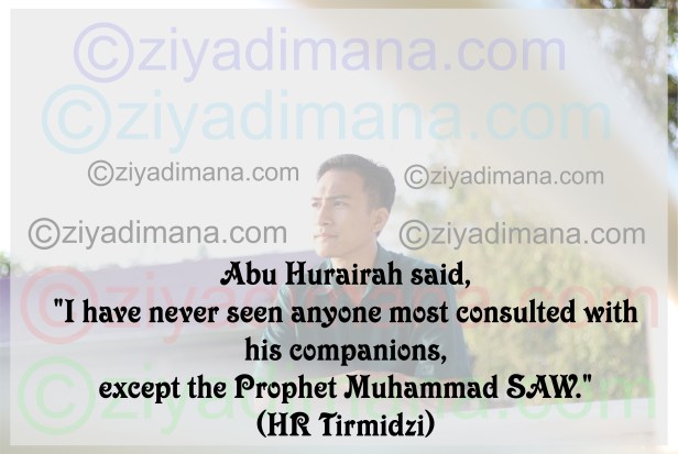 Hak Cipta Milik Penuh Ninja Muslim Ziyad Imana (ziyadimana.com)