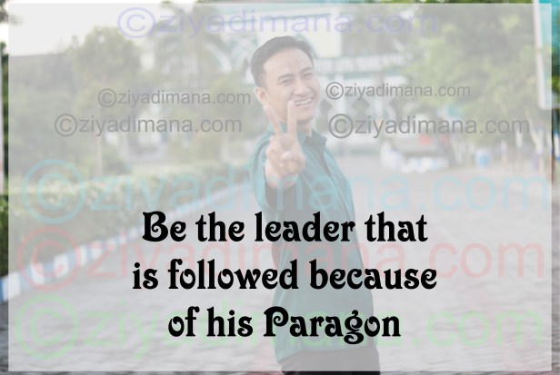 Hak Cipta Milik Penuh Ninja Muslim Ziyad Imana (ziyadimana.com)