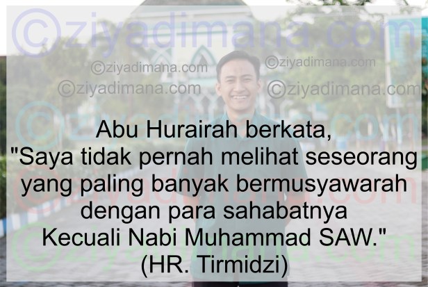 Hak Cipta Milik Penuh Ninja Muslim Ziyad Imana (ziyadimana.com)