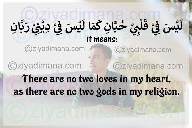 Hak Cipta Milik Penuh Ninja Muslim Ziyad Imana (ziyadimana.com)