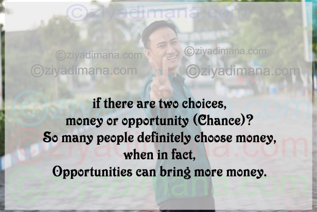 Hak Cipta Milik Penuh Ninja Muslim Ziyad Imana (ziyadimana.com)