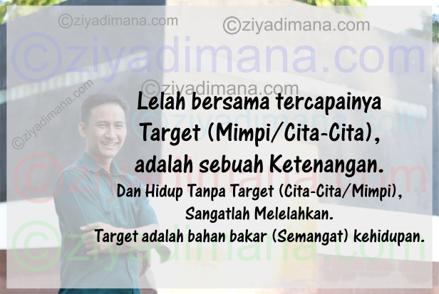 Hak Cipta Milik Penuh Ninja Muslim Ziyad Imana (ziyadimana.com)