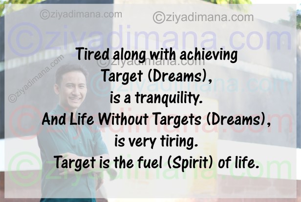 Hak Cipta Milik Penuh Ninja Muslim Ziyad Imana (ziyadimana.com)