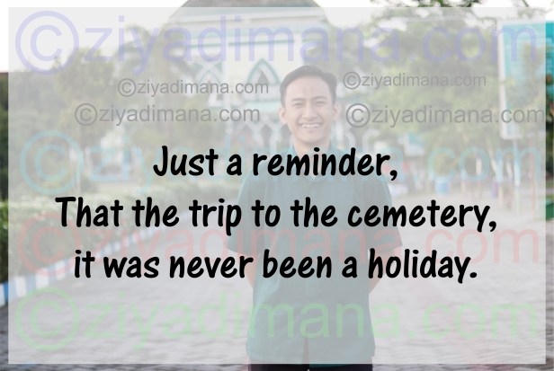 Hak Cipta Milik Penuh Ninja Muslim Ziyad Imana (ziyadimana.com)